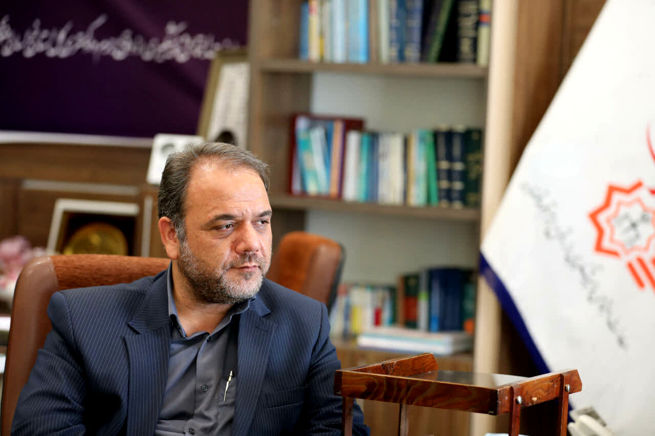 آموزش و آگاهی‌بخشی، اصلی‌ترین کلید پیشگیری از خشونت در جامعه