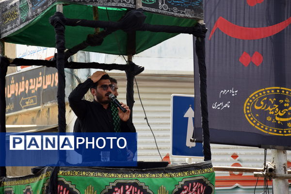 قصه ماندگار عشق و دلدادگی 