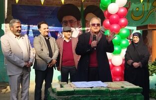 مرحوم بدری برهانی،انسانی الهام‌بخش و متعهد در عرصه آموزش بود