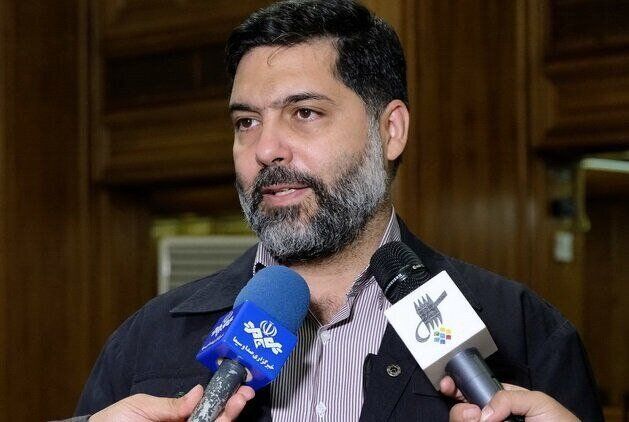 خدمات‌رسانی شورا و شهرداری در ایام انتخابات تغییری نمی‌کند