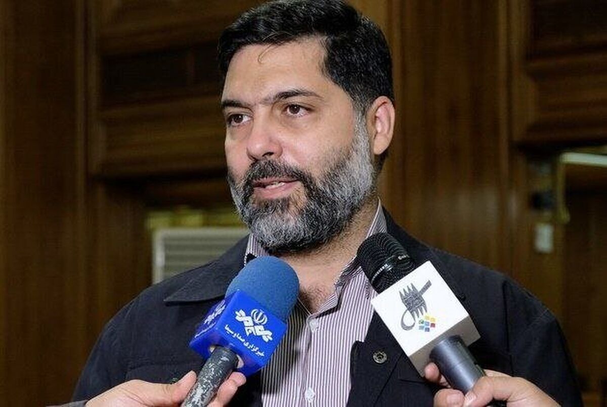 خدمات‌رسانی شورا و شهرداری در ایام انتخابات تغییری نمی‌کند