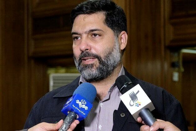 خدمات‌رسانی شورا و شهرداری در ایام انتخابات تغییری نمی‌کند