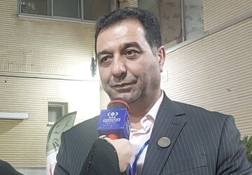 تمرکز اجلاس آموزش و پرورش بر کیفیت، عدالت و تحول آموزشی است