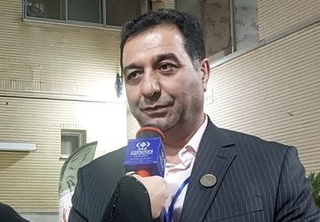 تمرکز اجلاس آموزش و پرورش بر کیفیت، عدالت و تحول آموزشی است