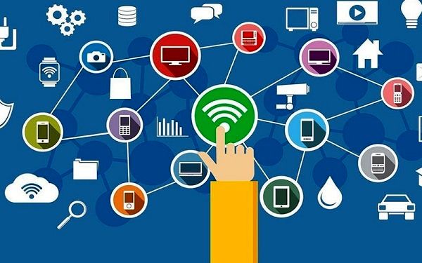 شبکه‌های اجتماعی مسیر انتخاب‌ نوجوانان را هدایت می‌کنند، بی‌آنکه خود آگاه باشند