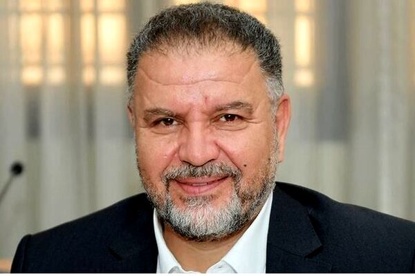 نماینده حزب الله: مقاومت روند درگیری با اشغالگران را تحت کنترل دارد