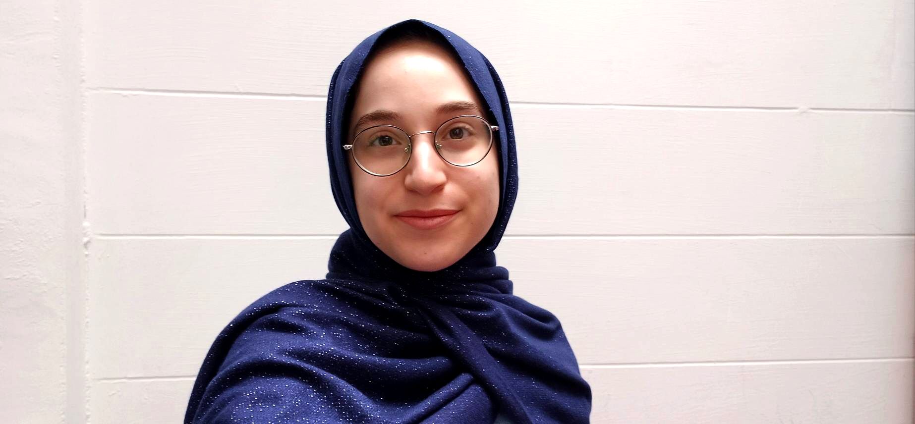 روایتی از سفر تینا سادات میرعرب رضی به قله‌های افتخار