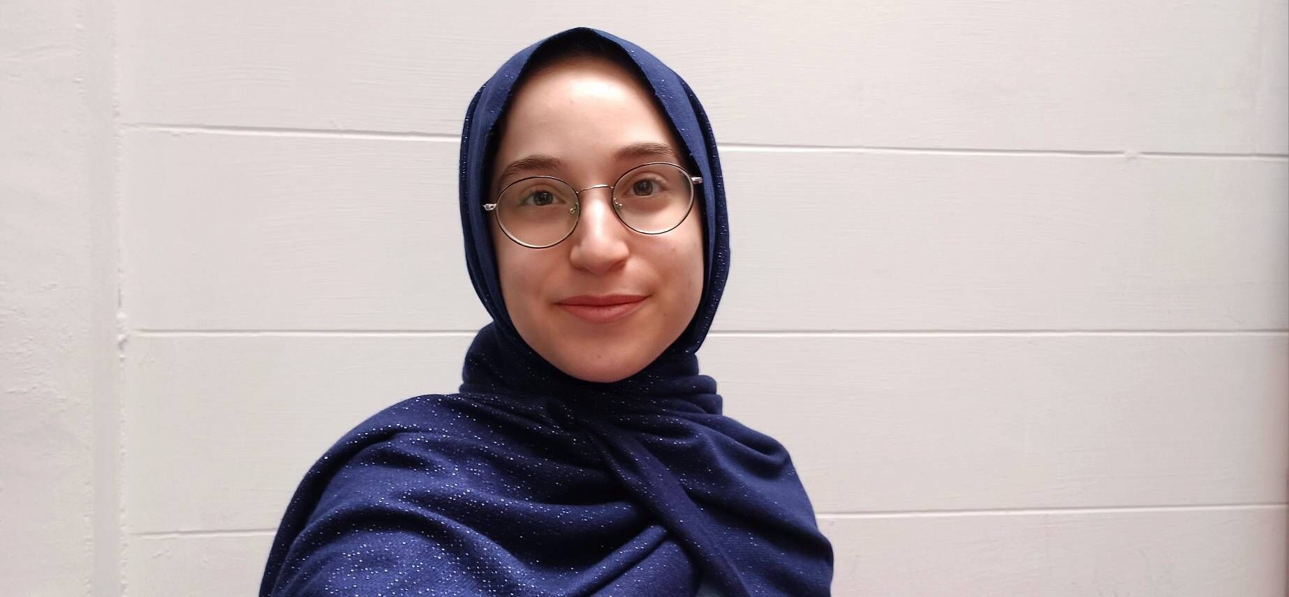 روایتی از سفر تینا سادات میرعرب رضی به قله‌های افتخار
