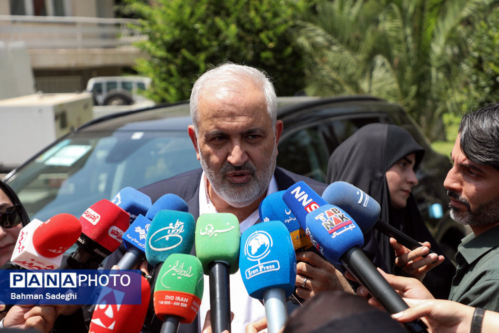  نیروگاه رودبار به مدار تولید پیوست