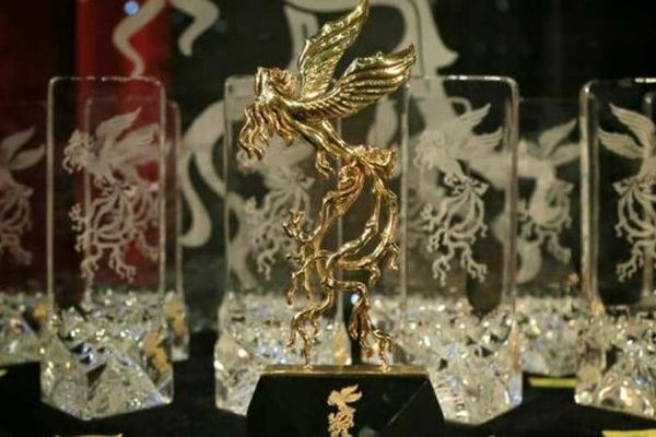  از جنگ و زندگی تا تنها انیمیشن حاضر در جشنواره 