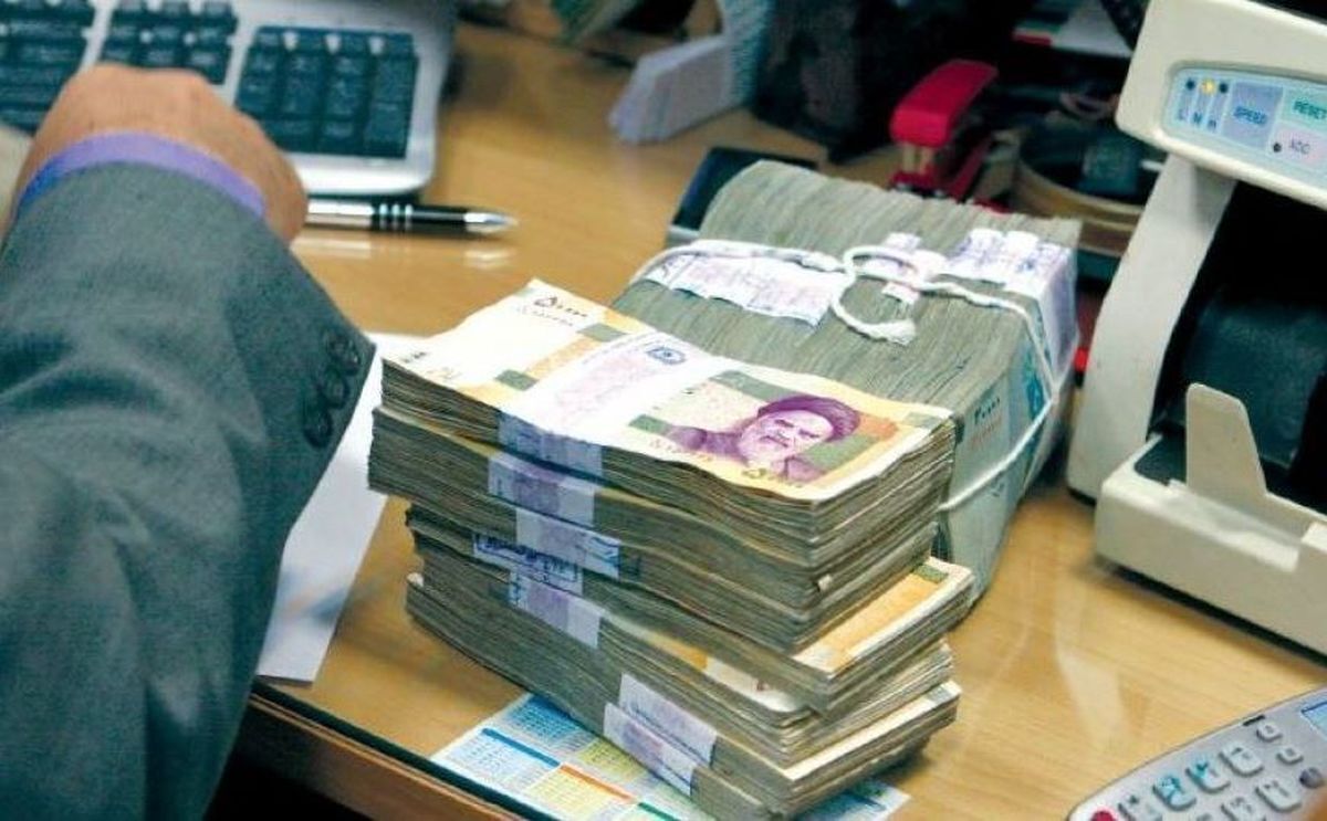 وصول ۵۴۰۰ میلیارد ریال مطالبات بانکی از یک بدهکار کلان بانک