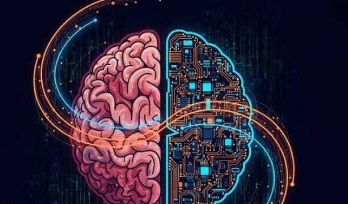 تغییرات ناشی از هوش مصنوعی اجتناب‌ناپذیر است