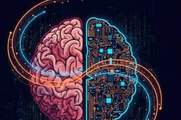 تغییرات ناشی از هوش مصنوعی اجتناب‌ناپذیر است