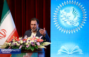 استقرار الگوی مدرسه تراز در سراسر کشور تا سال ۱۴۰۵