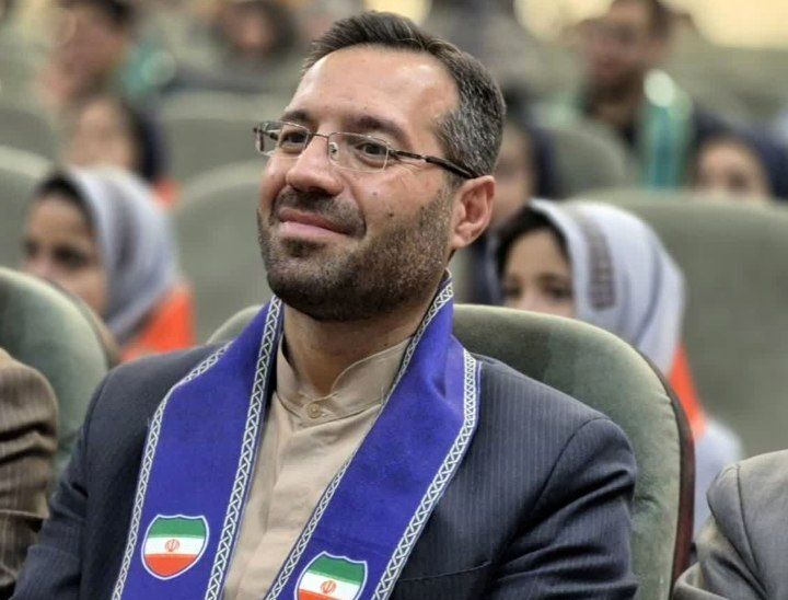 پیشگیری از آسیب‌های اجتماعی مهمترین رسالت معاونت پرورشی در مدارس است