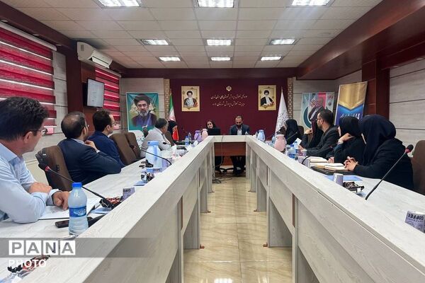 گامی تازه برای ارتقای کیفیت سوادآموزی در شهرستان ملارد