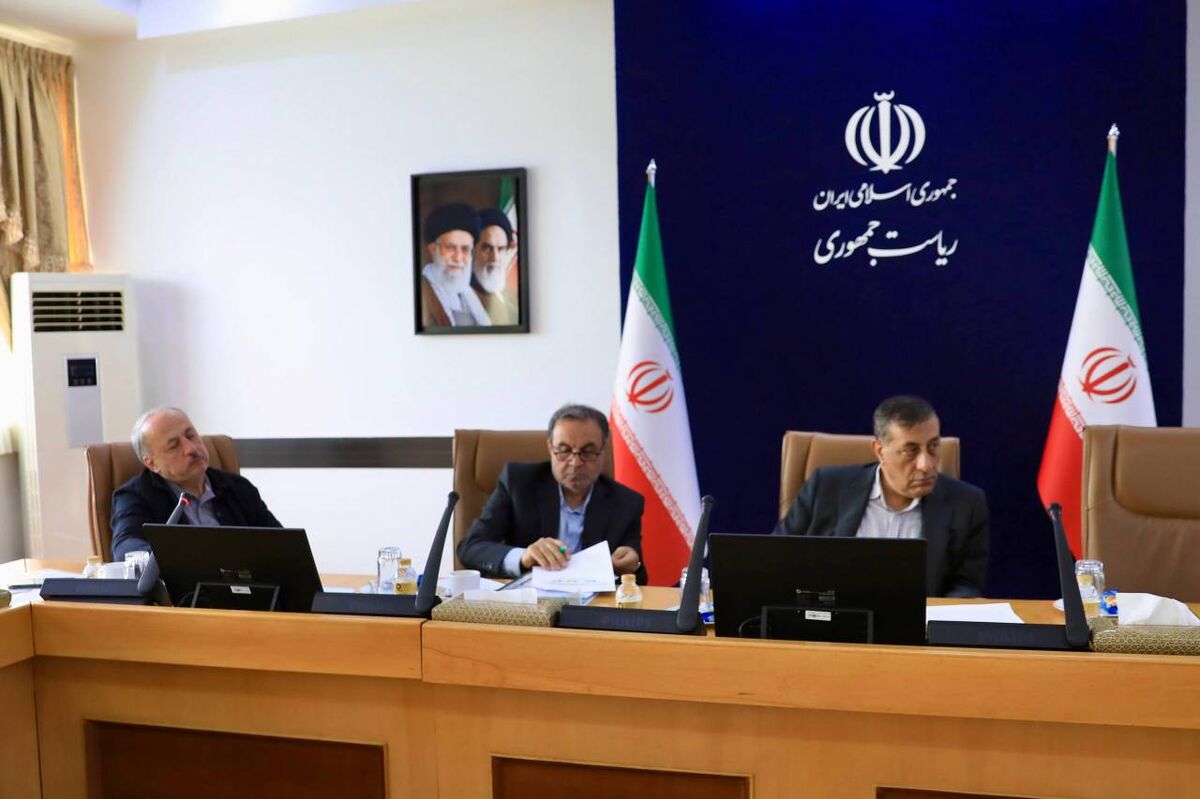 مدیریت پسماند باید به یک فعالیت اقتصادی و شاخص ارزیابی استانداران تبدیل شود