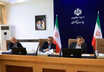 مدیریت پسماند باید به یک فعالیت اقتصادی و شاخص ارزیابی استانداران تبدیل شود