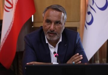 ‌جزئیات طرح 10 بندی‌ مجلس برای مدیریت تنگه هرمز