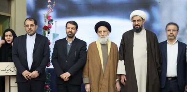 زنگ انقلاب در مدارس استان همدان طنین‌انداز شد