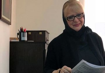 تغییر زمان برگزاری مسترکلاس آموزش پیانو