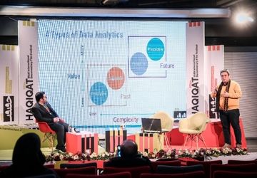 مهاجرت، مساله‌ای چندلایه است/ از فقدان امکان ایفای نقش تا تغییر مفهوم وطن در نسل جدید