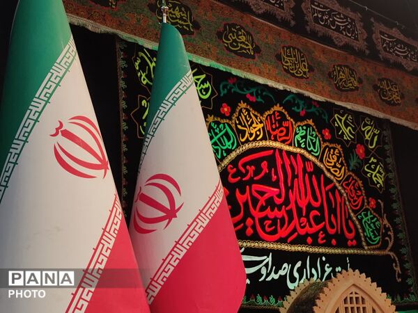گرامیداشت حضرت قاسم(ع) در صداوسیمای مرکز استان یزد