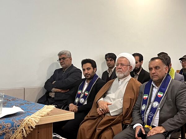 آموزه علوی در مباحث تربیتی