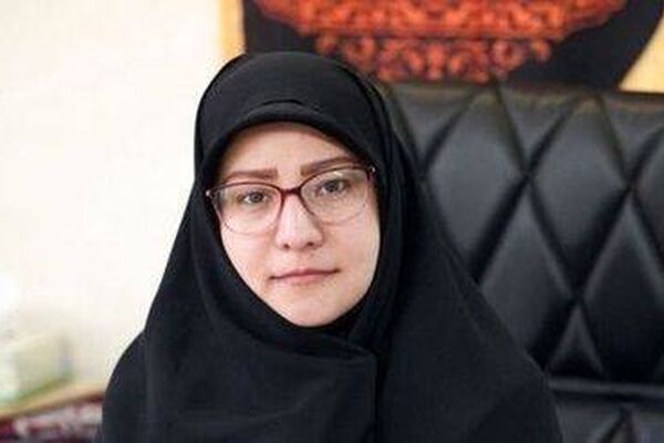 درس «تفکر و سبک زندگی»؛ راهگشای نوجوانان در برابر آسیب‌های اجتماعی/ لزوم هویت‌بخشی به معلمان درس «تفکر و سبک زندگی»