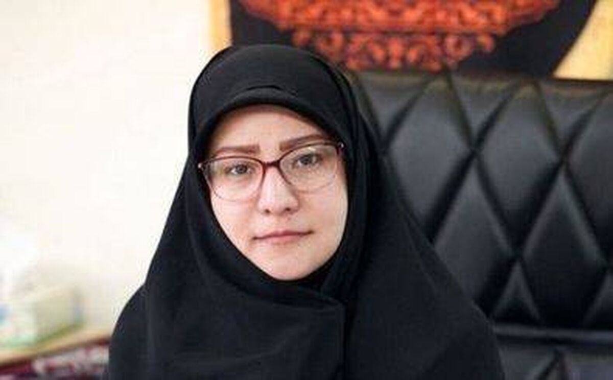 درس «تفکر و سبک زندگی»؛ راهگشای نوجوانان در برابر آسیب‌های اجتماعی/ لزوم هویت‌بخشی به معلمان درس «تفکر و سبک زندگی»