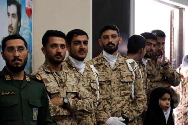  نهمین جشنواره مالک اشتر در شهرستان جاجرم