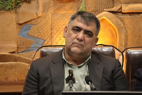 رتبه دوم استان سمنان در جذب اعتبارات عمرانی