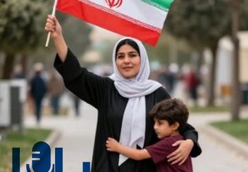 زنان بی سنگر تاریخ