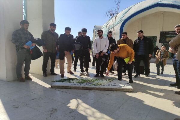 مهارت آموزی نومعلمان، مشاوران و طلاب شهرستان‌های استان تهران
