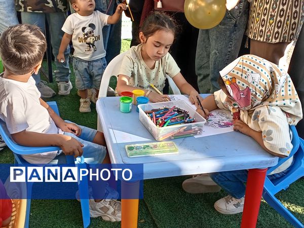 از غدیر تا قدس، یک بیعت بی‌پایان 