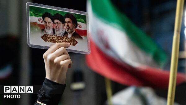 شهرک بعثت؛ سندی از جنس بصیرت و وفاداری