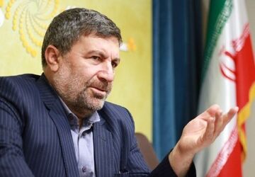 تاکید رئیس شورای اطلاع‌رسانی دولت بر روایت صحیح از عملکرد دولت