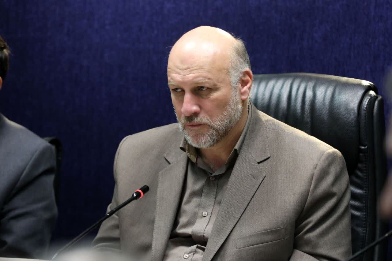 آزمون مجدد برای غایبین برگزار می‌شود