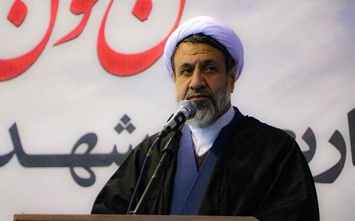 وصیت حاج‌قاسم در جنگ تحمیلی ۱۲ روزه تفسیر شد