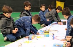 تحول در آموزش و پرورش؛ تأکید دولت بر عدالت آموزشی از مسیر دوره پیش‌دبستانی