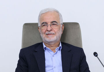 آمادگی همه دستگاه‌ها برای برگزاری بزرگترین مراسم وداع تاریخ ایران/ شروع برنامه‌ها از ۱۲ تیر
