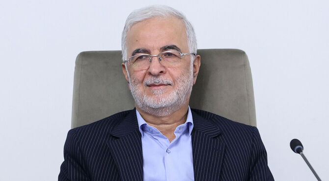 آمادگی همه دستگاه‌ها برای برگزاری بزرگترین مراسم وداع تاریخ ایران/ شروع برنامه‌ها از ۱۲ تیر
