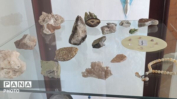 بازدید خبرنگاران پانا جلگه رخ از تربت حیدریه و آشنایی با میراث تاریخی و طبیعی 