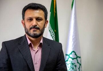 انتخاب «شهردار» برای مدارس استثنایی تهران