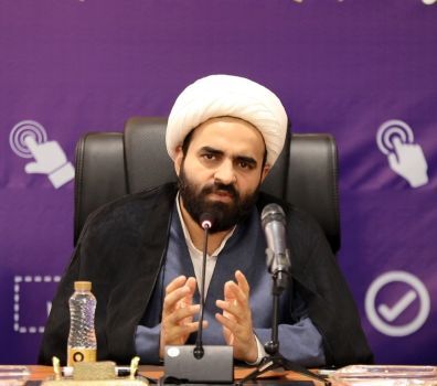 اطلس معاونان پرورشی و تربیت‌بدنی کشور تدوین می‌شود