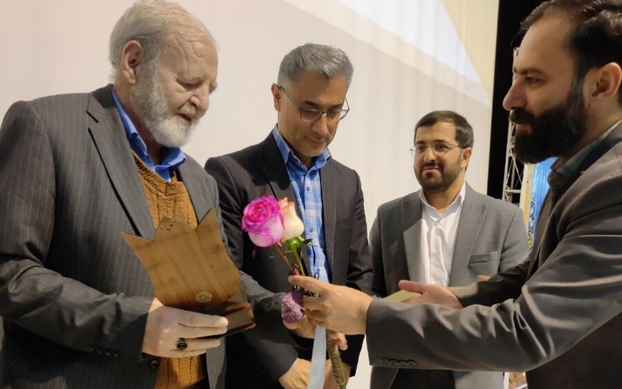 اردوی راهیان نور برای دانش‌آموزان تاثیر معرفتی، تربیتی و خودسازی دارد