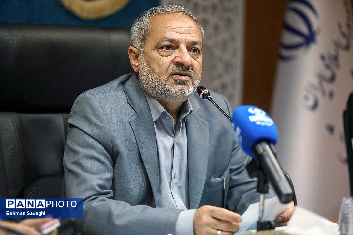 تعلیم کودکان و تربیت دانشجومعلمان؛ دو محور قرآنی مورد تاکید وزارت آموزش و پرورش