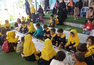  سلامت روان، چالش نسل آینده