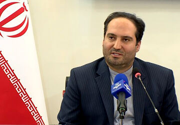 برگزاری نمایشگاه یاریگران زندگی در تیر و آبان امسال