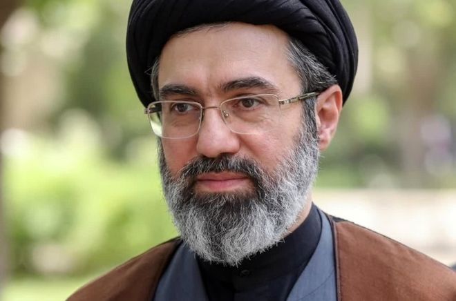داستان‌های اسطوره‌ای فردوسی، واقعیت زندگی قهرمانانه‌ مردم ایران است